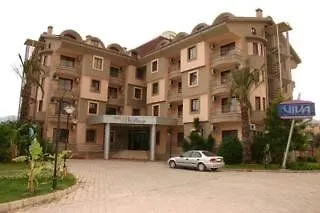 Club Viva Hotel 4*