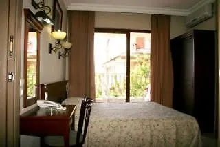 Hotel Club Viva Marmaris